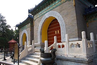 宫本茂重申：任天堂无意参与追逐高配置的主机大战