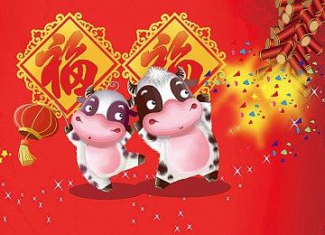 《死域：Rogue》9月登陆主机平台 特别好评SF射击